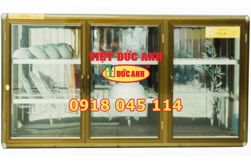 Tủ treo