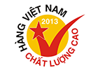 hang viet nam chat luong cao
