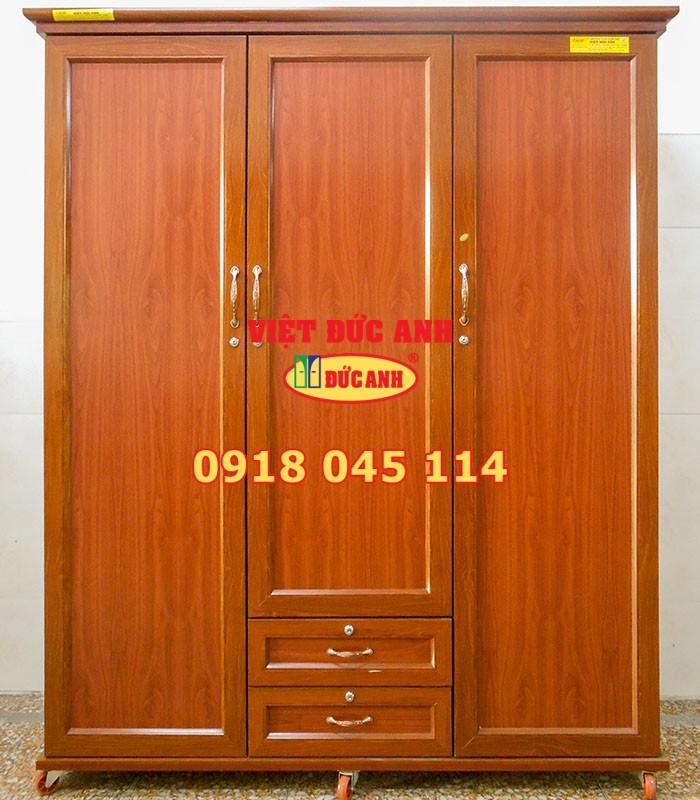 Tủ áo