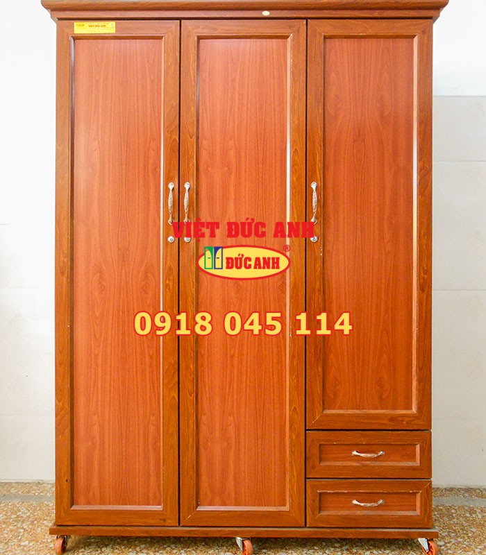 Tủ áo