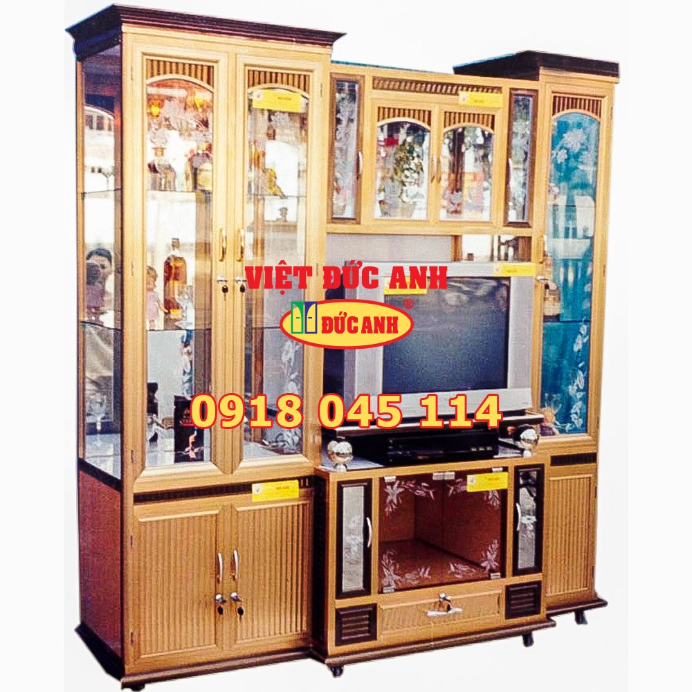 Tủ kệ TV