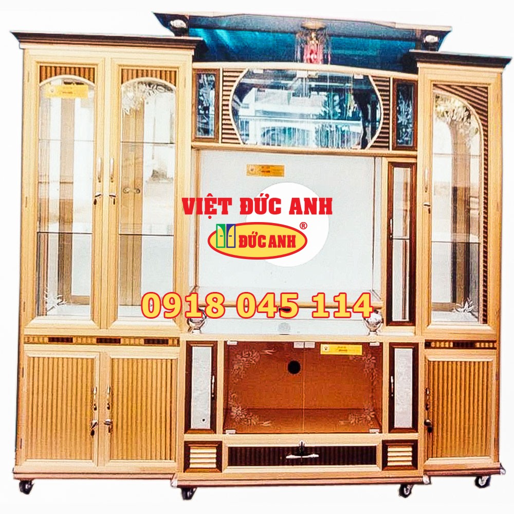 Tủ kệ TV