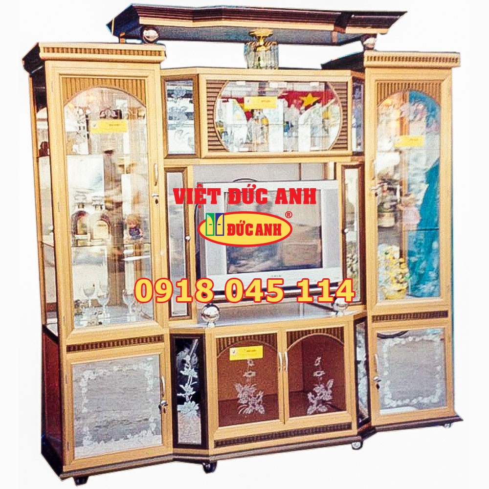 Tủ kệ TV