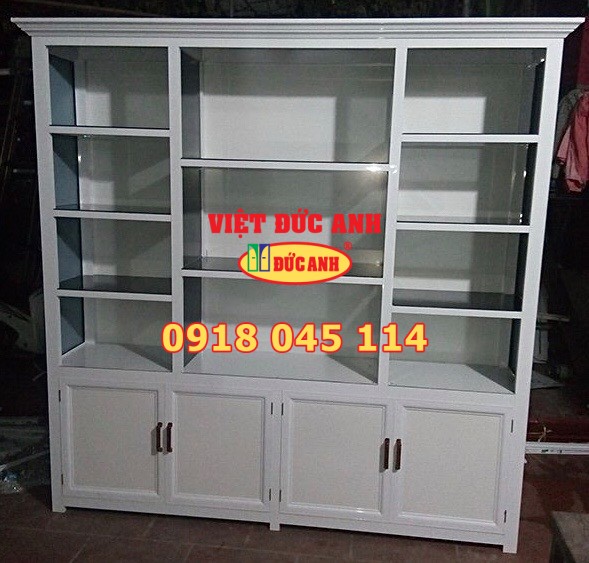 Tủ ly rượu